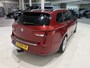 SEAT Leon ST 1.6 TDI St. Bns. Ec.