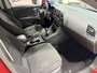 SEAT Leon ST 1.6 TDI St. Bns. Ec.