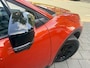 Subaru Uncharted 77 kWh 224pk FWD 2E-xcite+ | Flare Orange | Nieuw | 8 jaar fabrieksgarantie