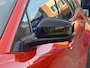Subaru Uncharted 77 kWh 224pk FWD 2E-xcite+ | Flare Orange | Nieuw | 8 jaar fabrieksgarantie