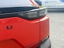 Subaru Uncharted 77 kWh 224pk FWD 2E-xcite+ | Flare Orange | Nieuw | 8 jaar fabrieksgarantie
