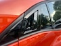 Subaru Uncharted 77 kWh 224pk FWD 2E-xcite+ | Flare Orange | Nieuw | 8 jaar fabrieksgarantie