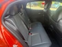 Subaru Uncharted 77 kWh 224pk FWD 2E-xcite+ | Flare Orange | Nieuw | 8 jaar fabrieksgarantie