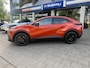 Subaru Uncharted 77 kWh 224pk FWD 2E-xcite+ | Flare Orange | Nieuw | 8 jaar fabrieksgarantie