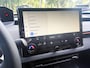 Subaru Uncharted 77 kWh 224pk FWD 2E-xcite+ | Flare Orange | Nieuw | 8 jaar fabrieksgarantie