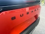 Subaru Uncharted 77 kWh 224pk FWD 2E-xcite+ | Flare Orange | Nieuw | 8 jaar fabrieksgarantie