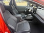 Subaru Uncharted 77 kWh 224pk FWD 2E-xcite+ | Flare Orange | Nieuw | 8 jaar fabrieksgarantie