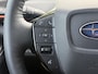 Subaru Uncharted 77 kWh 224pk FWD 2E-xcite+ | Flare Orange | Nieuw | 8 jaar fabrieksgarantie