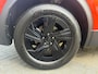 Subaru Uncharted 77 kWh 224pk FWD 2E-xcite+ | Flare Orange | Nieuw | 8 jaar fabrieksgarantie