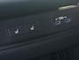 Subaru Uncharted 77 kWh 224pk FWD 2E-xcite+ | Flare Orange | Nieuw | 8 jaar fabrieksgarantie