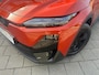 Subaru Uncharted 77 kWh 224pk FWD 2E-xcite+ | Flare Orange | Nieuw | 8 jaar fabrieksgarantie
