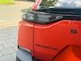 Subaru Uncharted 77 kWh 224pk FWD 2E-xcite+ | Flare Orange | Nieuw | 8 jaar fabrieksgarantie