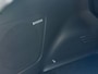 Subaru Uncharted 77 kWh 224pk FWD 2E-xcite+ | Flare Orange | Nieuw | 8 jaar fabrieksgarantie
