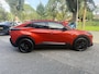 Subaru Uncharted 77 kWh 224pk FWD 2E-xcite+ | Flare Orange | Nieuw | 8 jaar fabrieksgarantie