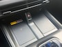 Subaru Uncharted 77 kWh 224pk FWD 2E-xcite+ | Flare Orange | Nieuw | 8 jaar fabrieksgarantie