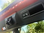 Subaru Uncharted 77 kWh 224pk FWD 2E-xcite+ | Flare Orange | Nieuw | 8 jaar fabrieksgarantie