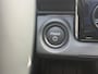 Subaru Uncharted 77 kWh 224pk FWD 2E-xcite+ | Flare Orange | Nieuw | 8 jaar fabrieksgarantie