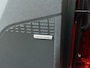 Subaru Uncharted 77 kWh 224pk FWD 2E-xcite+ | Flare Orange | Nieuw | 8 jaar fabrieksgarantie