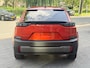 Subaru Uncharted 77 kWh 224pk FWD 2E-xcite+ | Flare Orange | Nieuw | 8 jaar fabrieksgarantie