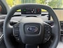Subaru Uncharted 77 kWh 224pk FWD 2E-xcite+ | Flare Orange | Nieuw | 8 jaar fabrieksgarantie