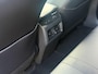 Subaru Uncharted 77 kWh 224pk FWD 2E-xcite+ | Flare Orange | Nieuw | 8 jaar fabrieksgarantie