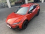 Subaru Uncharted 77 kWh 224pk FWD 2E-xcite+ | Flare Orange | Nieuw | 8 jaar fabrieksgarantie