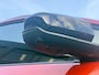 Subaru Uncharted 77 kWh 224pk FWD 2E-xcite+ | Flare Orange | Nieuw | 8 jaar fabrieksgarantie