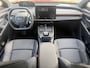 Subaru Uncharted 77 kWh 224pk FWD 2E-xcite+ | Flare Orange | Nieuw | 8 jaar fabrieksgarantie
