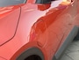 Subaru Uncharted 77 kWh 224pk FWD 2E-xcite+ | Flare Orange | Nieuw | 8 jaar fabrieksgarantie