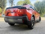 Subaru Uncharted 77 kWh 224pk FWD 2E-xcite+ | Flare Orange | Nieuw | 8 jaar fabrieksgarantie