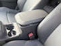 Subaru Uncharted 77 kWh 224pk FWD 2E-xcite+ | Flare Orange | Nieuw | 8 jaar fabrieksgarantie