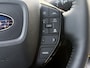 Subaru Uncharted 77 kWh 224pk FWD 2E-xcite+ | Flare Orange | Nieuw | 8 jaar fabrieksgarantie
