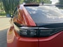 Subaru Uncharted 77 kWh 224pk FWD 2E-xcite+ | Flare Orange | Nieuw | 8 jaar fabrieksgarantie