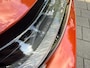 Subaru Uncharted 77 kWh 224pk FWD 2E-xcite+ | Flare Orange | Nieuw | 8 jaar fabrieksgarantie