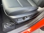 Subaru Uncharted 77 kWh 224pk FWD 2E-xcite+ | Flare Orange | Nieuw | 8 jaar fabrieksgarantie
