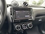 Suzuki Swift 1.2 Stijl Smart Hybrid