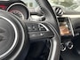 Suzuki Swift 1.2 Stijl Smart Hybrid
