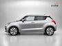 Suzuki Swift 1.2 Stijl Smart Hybrid