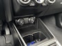 Suzuki Swift 1.2 Stijl Smart Hybrid