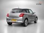 Suzuki Swift 1.2 Stijl Smart Hybrid