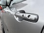 Suzuki Swift 1.2 Stijl Smart Hybrid