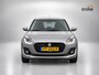 Suzuki Swift 1.2 Stijl Smart Hybrid