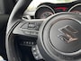 Suzuki Swift 1.2 Stijl Smart Hybrid