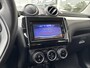 Suzuki Swift 1.2 Stijl Smart Hybrid