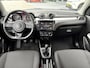 Suzuki Swift 1.2 Stijl Smart Hybrid