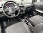 Suzuki Swift 1.2 Stijl Smart Hybrid