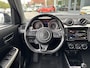 Suzuki Swift 1.2 Stijl Smart Hybrid