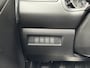 Suzuki Swift 1.2 Stijl Smart Hybrid