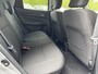 Suzuki Swift 1.2 Stijl Smart Hybrid