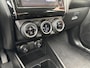 Suzuki Swift 1.2 Stijl Smart Hybrid
